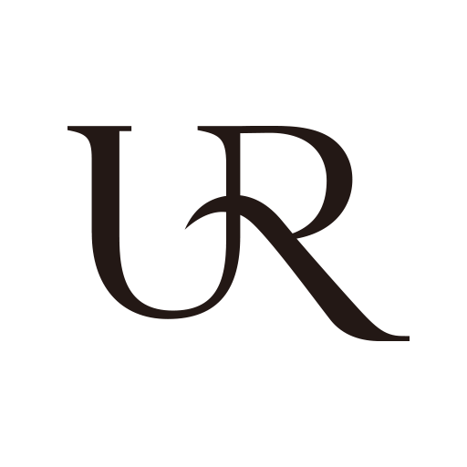 Urban Revivo安卓版