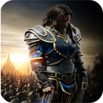 魔兽全图工具最新版(附视野秘籍)