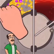 抖音赢在思维929小游戏