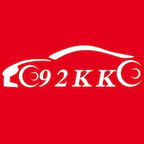 嗨瑶音乐网客户端安卓