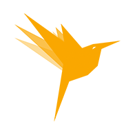 蜂鸟电竞官方客户端