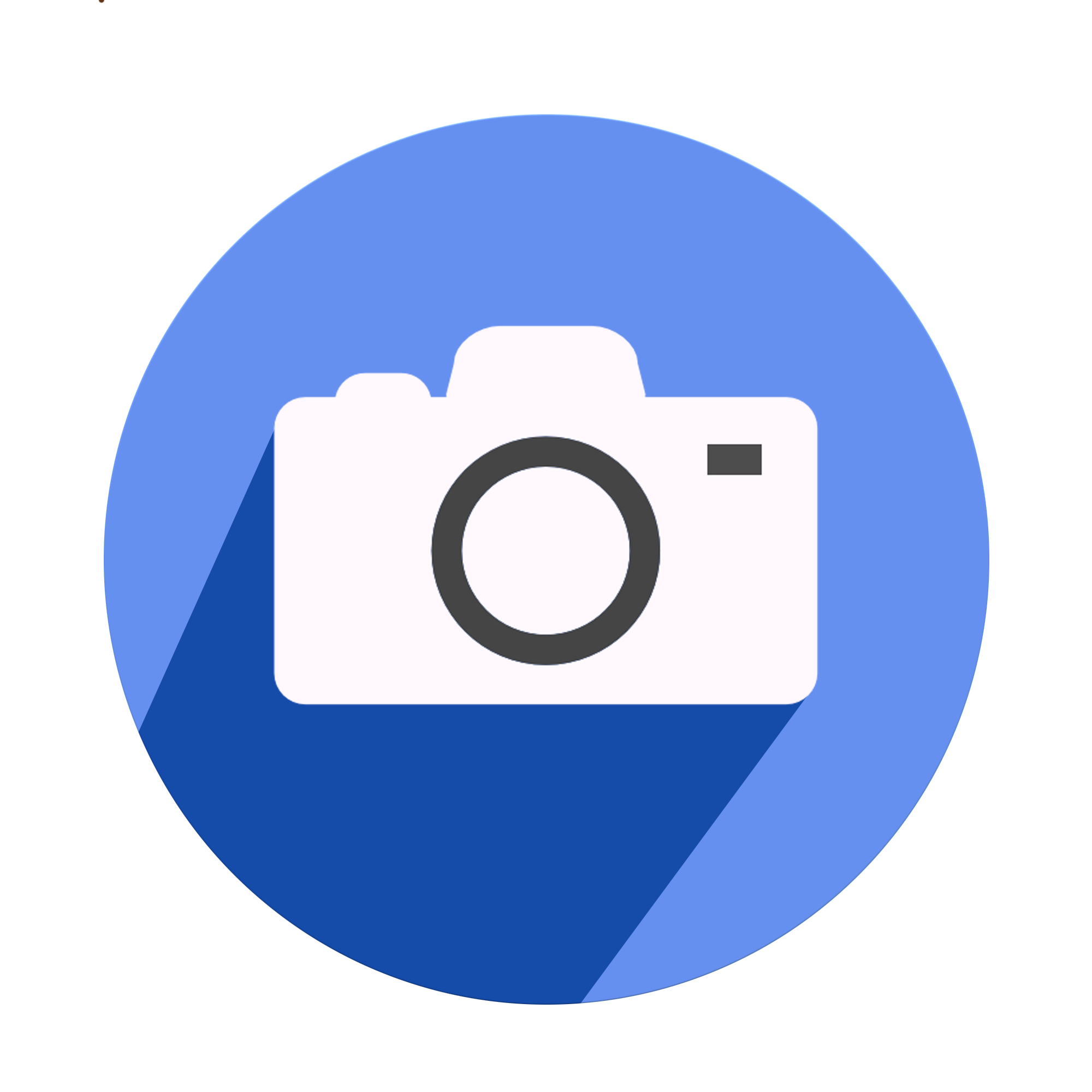 照片恢复大师软件APP