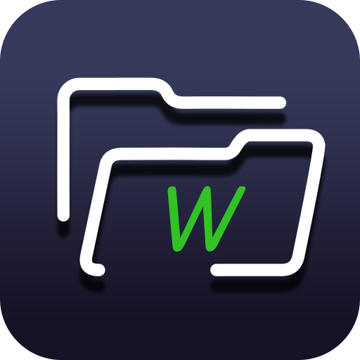 RE管理器中文版