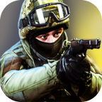 反恐精英手机版新模式版本