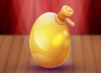 疯狂砸金蛋游戏赢钱版本