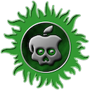 absinthe越狱ios13.7最新