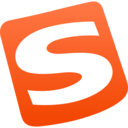 搜狗输入法2025皮肤