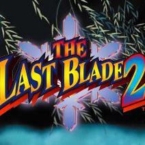 月华剑士2附出招表街机