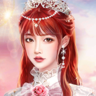 恶魔总裁别吻我游戏无限鲜花版