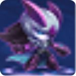 赛尔号魔鬼辅助装置修改版最新