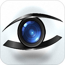 波粒手机远程监控客户端