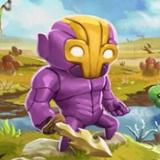 崩溃大陆修改器最新