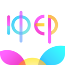 照片快冲印手机版