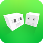 麦块手机版最新版本