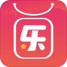 团团乐app