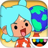 托卡世界2025最新完整版