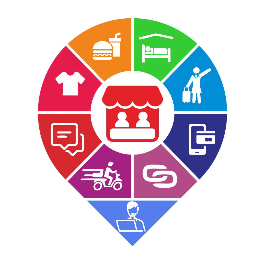 新趣向app