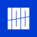 百词斩四六级估分app