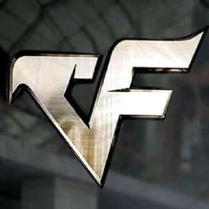 CF樱花飞天无敌自瞄免费辅助2025