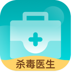 手机杀毒医生app