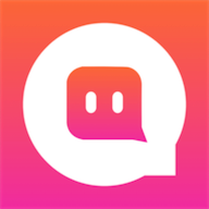 寂聊一对一视频聊天约会APP