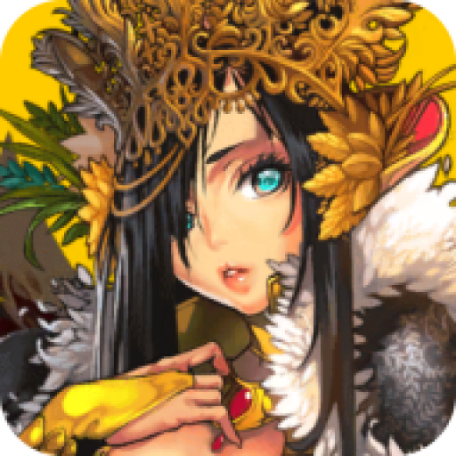 至尊西游满V礼包版