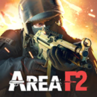 Area F2游戏官方版
