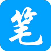 随便看小说APP