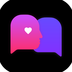 趣爱吧APP