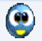 搞怪碰碰球免费版