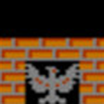 90坦克大战经典双人版