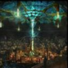 西方世界的劫难3修复版1.2.6(附隐藏英雄密码及攻略)