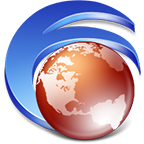 91卫图助手app免费