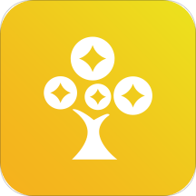 黄金树app