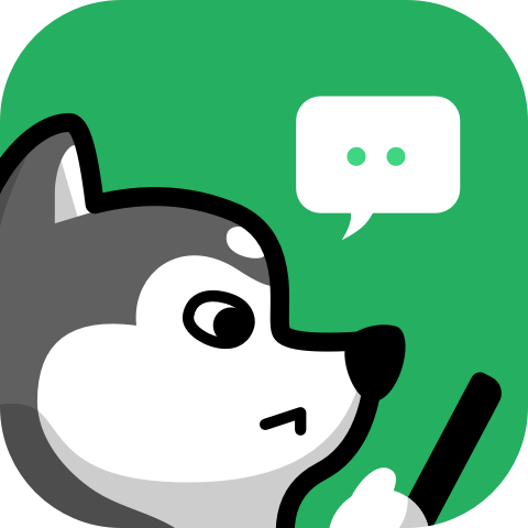 键多多表情键盘安卓版