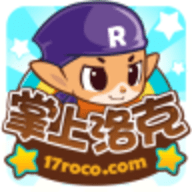 4399掌上洛克王国