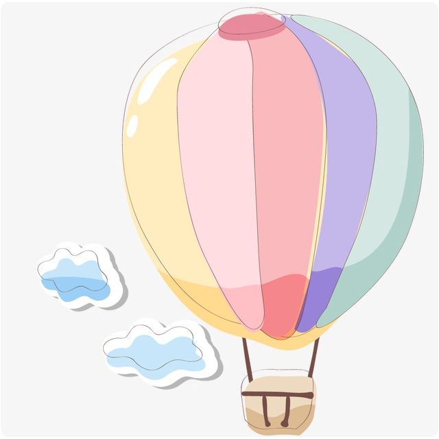 qq百变气泡一秒换一个软件