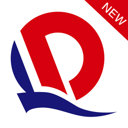 恒大恒房通官方安卓版