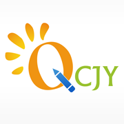 青城教育云平台安卓版