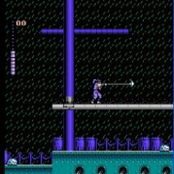 赤影战士金手指