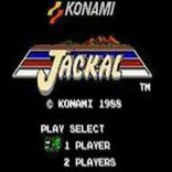 赤色要塞金手指