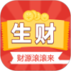记点点记账软件