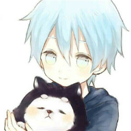 QQ全自动加好友app免费