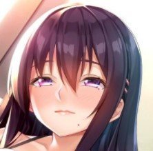 请停手吧姐姐大人要断了安卓版游戏