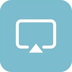 Airplay Receiver for windows免费版