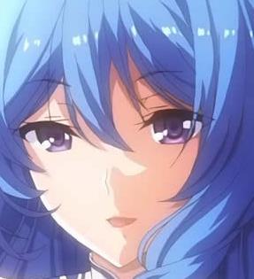 魅惑的乙女和白浊关系手游汉化版