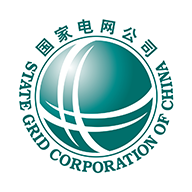 国家电网手机客户端
