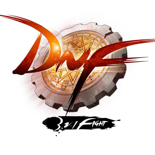 DNF免费全屏秒杀挂2025