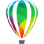 CDR2025免登陆补丁最新