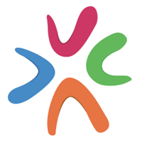 益阳在线app官方